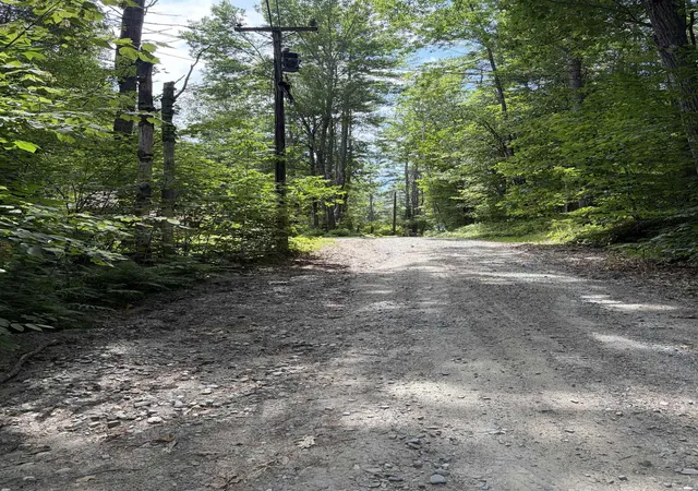 Homes for sale in Lisbon, NH | 129 Hodge Hill Rd, Lisbon, NH 03585 | MLS# 5099141