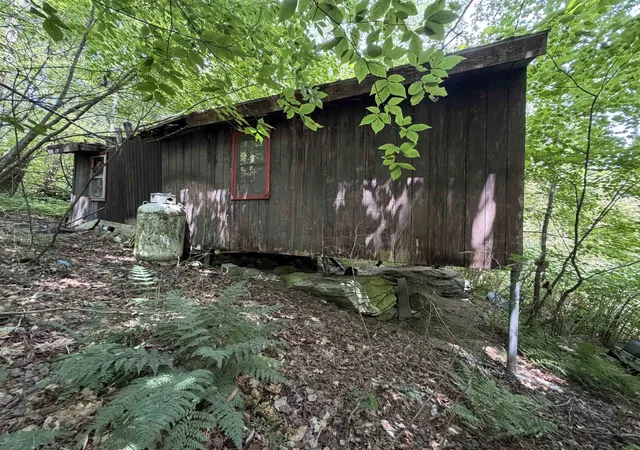 Homes for sale in Lisbon, NH | 129 Hodge Hill Rd, Lisbon, NH 03585 | MLS# 5099141