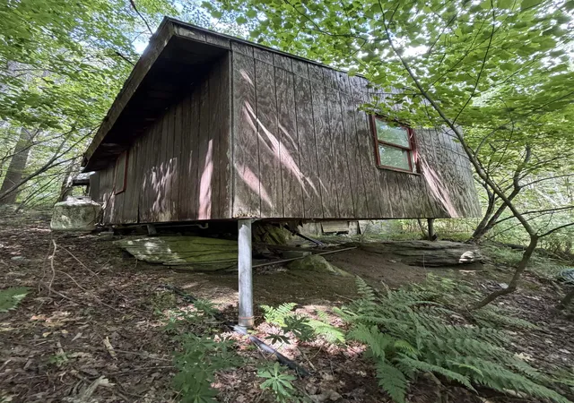 Homes for sale in Lisbon, NH | 129 Hodge Hill Rd, Lisbon, NH 03585 | MLS# 5099141