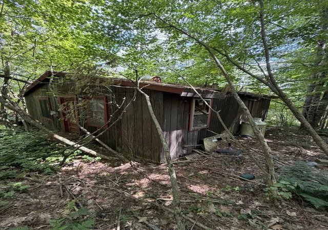 Homes for sale in Lisbon, NH | 129 Hodge Hill Rd, Lisbon, NH 03585 | MLS# 5099141