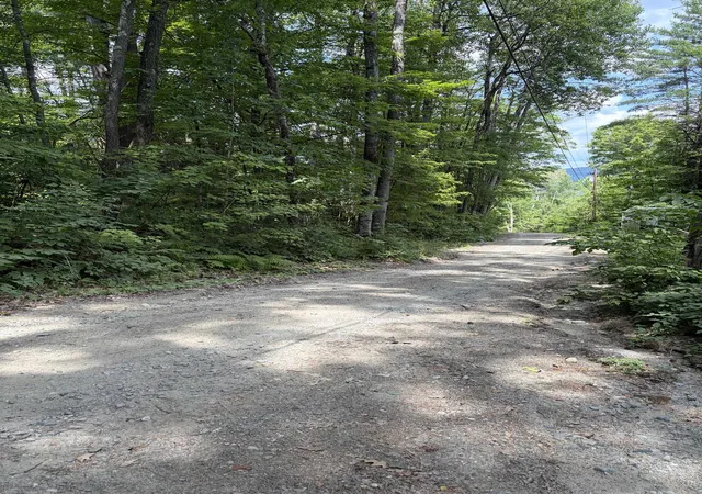 Homes for sale in Lisbon, NH | 100 Ledge & 129 Hodge Hill Rd, Lisbon, NH 03585 | MLS# 5099142