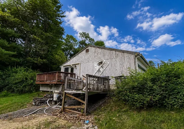Homes for sale in New Durham, NH | 1 Tash Rd, New Durham, NH 03855 | MLS# 5099147