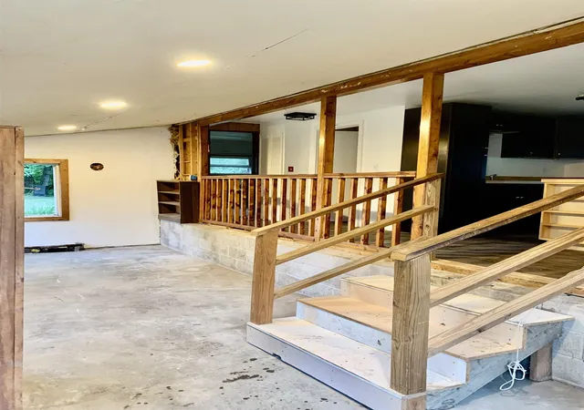 Homes for sale in Sanbornton, NH | 660 New Hampton Rd, Sanbornton, NH 03269 | MLS# 5099149