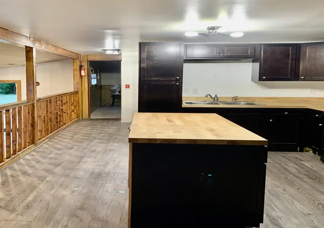 Homes for sale in Sanbornton, NH | 660 New Hampton Rd, Sanbornton, NH 03269 | MLS# 5099149