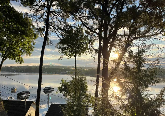 1st image of 885 Laconia Rd #31, Tilton, NH 03276 | MLS# 5099150