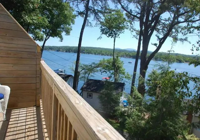 31st image of 885 Laconia Rd #31, Tilton, NH 03276 | MLS# 5099150