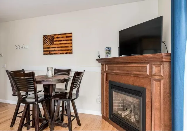 5th image of 885 Laconia Rd #31, Tilton, NH 03276 | MLS# 5099150