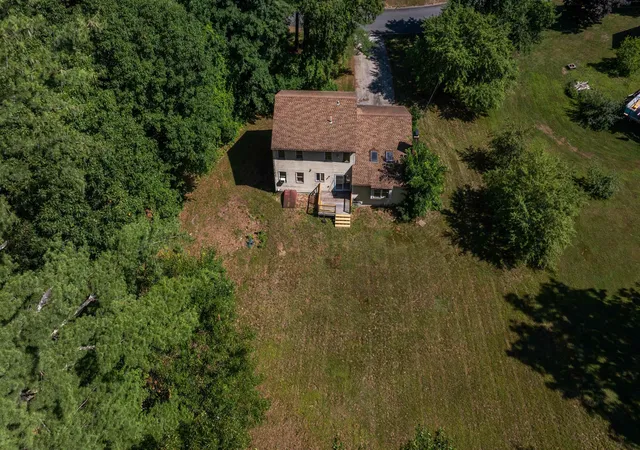 25th image of 41 Lund Dr, Hudson, NH 03051 | MLS# 5099151