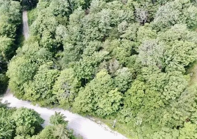 1st image of 07 76 Winding Wy, Killington, VT 05751 | MLS# 5099155