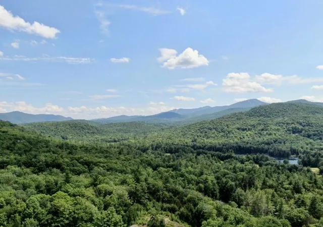 2nd image of 07 76 Winding Wy, Killington, VT 05751 | MLS# 5099155
