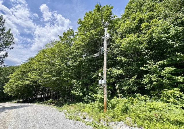 3rd image of 07-76 Winding Wy, Killington, VT 05751 | MLS# 5099155