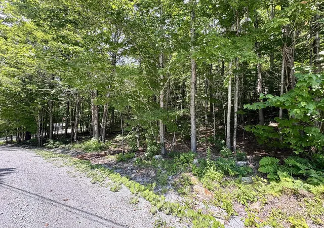 4th image of 07-76 Winding Wy, Killington, VT 05751 | MLS# 5099155