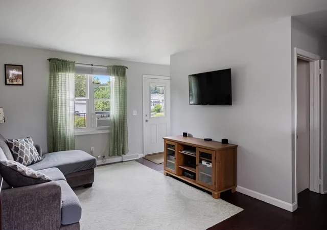 4th image of 115 Sunny View Dr, Jericho, VT 05465 | MLS# 5099157