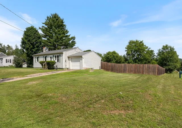 47th image of 115 Sunny View Dr, Jericho, VT 05465 | MLS# 5099157