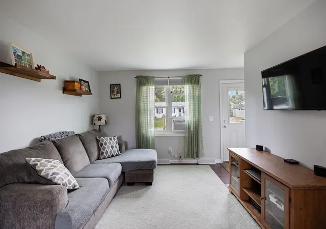5th image of 115 Sunny View Dr, Jericho, VT 05465 | MLS# 5099157