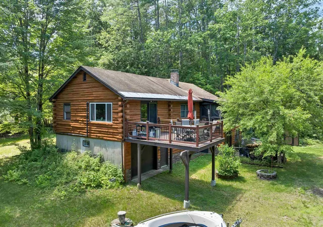 1st image of 15 Haven Rd, Sanbornton, NH 03269 | MLS# 5099159