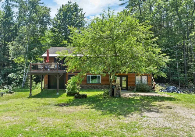 Homes for sale in Sanbornton, NH | 15 Haven Rd, Sanbornton, NH 03269 | MLS# 5099159