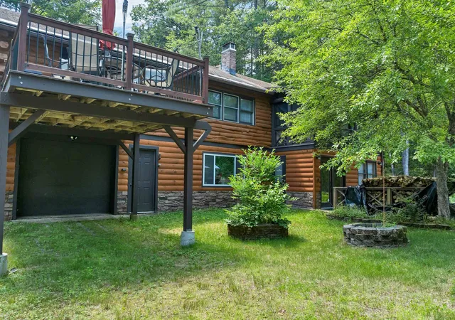 Homes for sale in Sanbornton, NH | 15 Haven Rd, Sanbornton, NH 03269 | MLS# 5099159