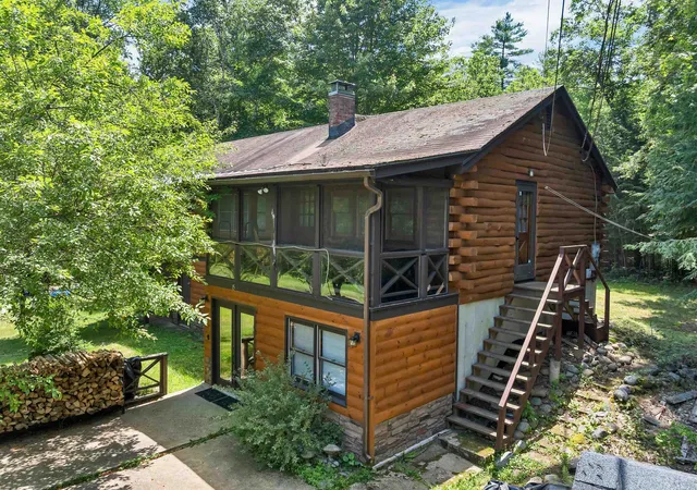 Homes for sale in Sanbornton, NH | 15 Haven Rd, Sanbornton, NH 03269 | MLS# 5099159
