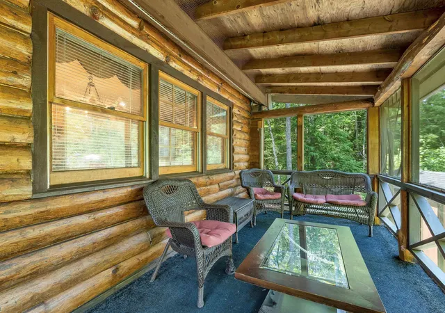 49th image of 15 Haven Rd, Sanbornton, NH 03269 | MLS# 5099159