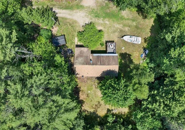 Homes for sale in Sanbornton, NH | 15 Haven Rd, Sanbornton, NH 03269 | MLS# 5099159