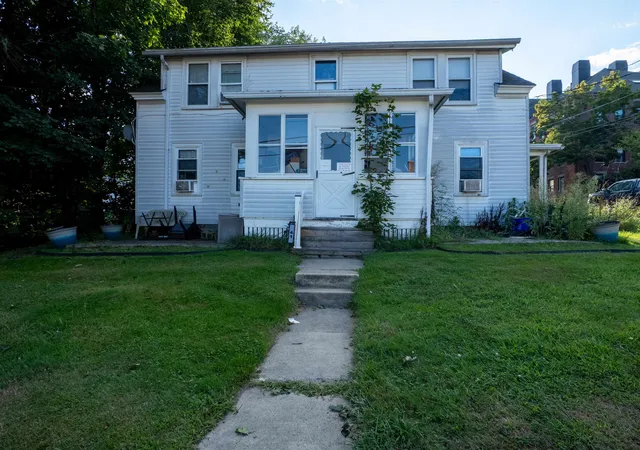 1st image of 41 Union St, Somersworth, NH 03878 | MLS# 5099160