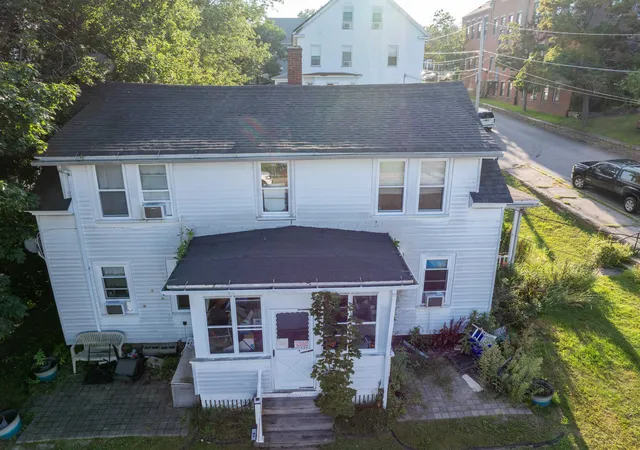 2nd image of 41 Union St, Somersworth, NH 03878 | MLS# 5099160