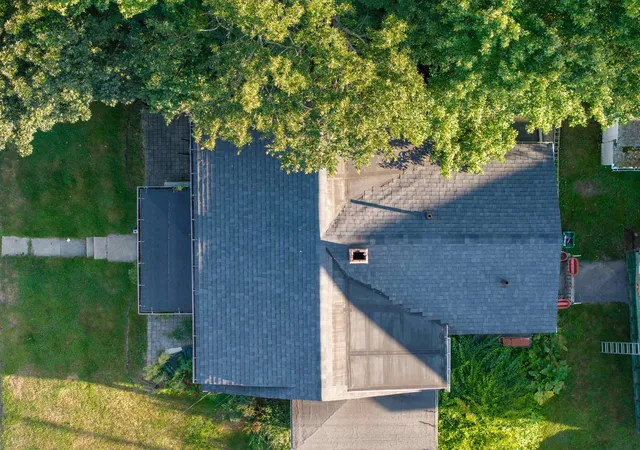 29th image of 41 Union St, Somersworth, NH 03878 | MLS# 5099160