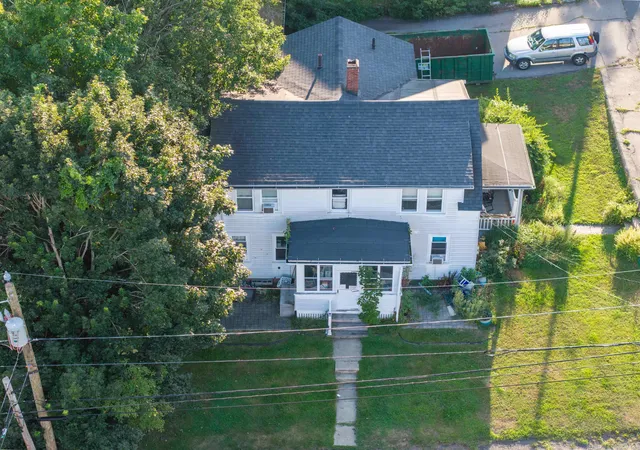 3rd image of 41 Union St, Somersworth, NH 03878 | MLS# 5099160