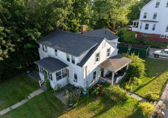 4th image of 41 Union St, Somersworth, NH 03878 | MLS# 5099160