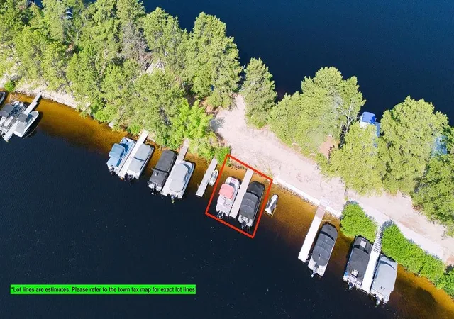 Homes for sale in Freedom, NH | Lot 30 Spindle Point Rd, Freedom, NH 03836 | MLS# 5099162