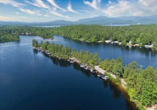 Homes for sale in Freedom, NH | Lot 30 Spindle Point Rd, Freedom, NH 03836 | MLS# 5099162