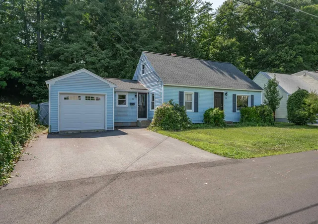1st image of 66 Avon Dr, Nashua, NH 03064 | MLS# 5099164