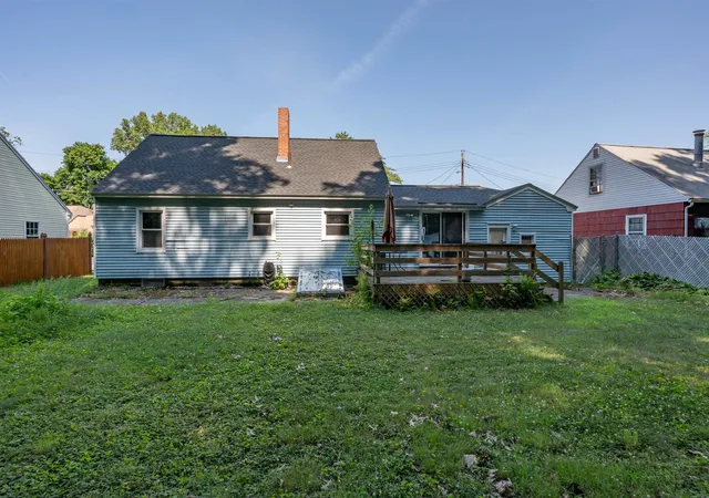 48th image of 66 Avon Dr, Nashua, NH 03064 | MLS# 5099164