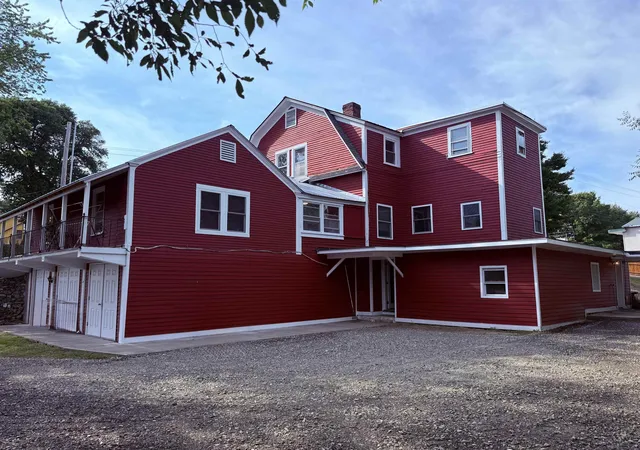 Photo 1 of Sale Pending at 1309 Putney Rd, Brattleboro, VT 05301 | MLS# 5099165 | Listing updated on 2026-08-24