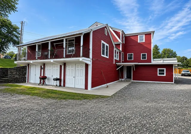 Photo 2 of Sale Pending at 1309 Putney Rd, Brattleboro, VT 05301 | MLS# 5099165 | Listing updated on 2026-08-24