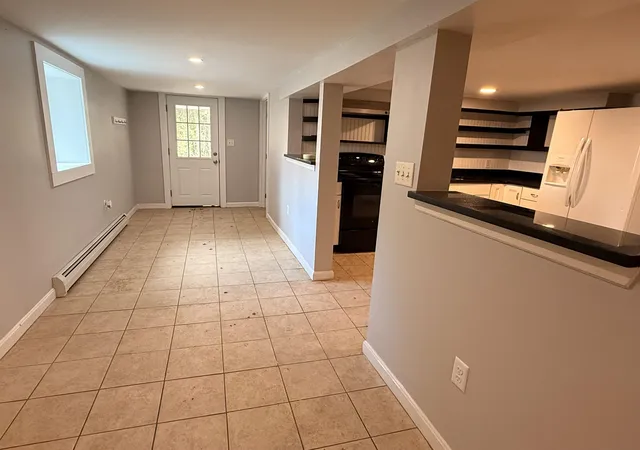 Photo 3 of Sale Pending at 1309 Putney Rd, Brattleboro, VT 05301 | MLS# 5099165 | Listing updated on 2026-08-24
