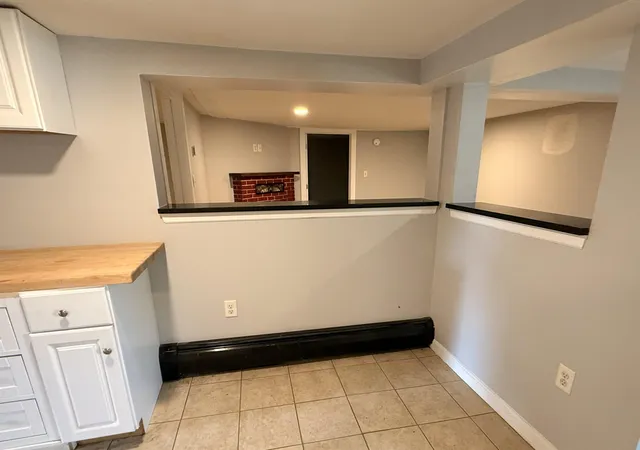Photo 4 of Sale Pending at 1309 Putney Rd, Brattleboro, VT 05301 | MLS# 5099165 | Listing updated on 2026-08-24