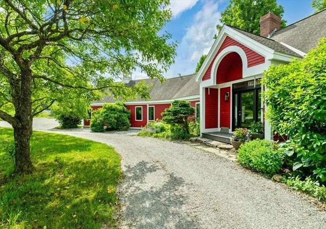 1st image of 722 Babbling Brook Rd, Enosburg, VT 05450 | MLS# 5099166