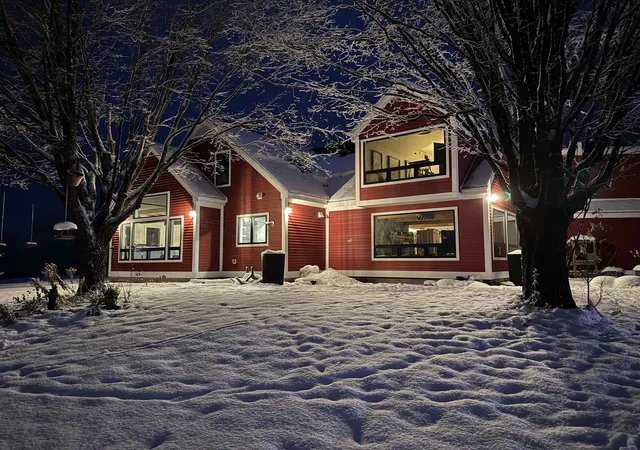 4th image of 722 Babbling Brook Rd, Enosburg, VT 05450 | MLS# 5099166