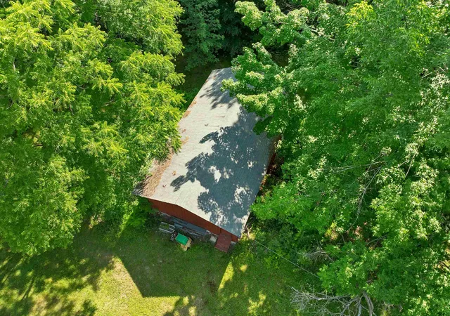 27th image of 174 Granite Rd, Effingham, NH 03882 | MLS# 5099168