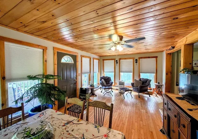 Homes for sale in Barre City, VT | 48 Currier St, Barre City, VT 05641 | MLS# 5099170