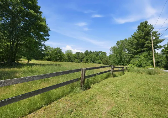 1st image of Breezy Hill Rd, Bradford, NH 03221 | MLS# 5099174