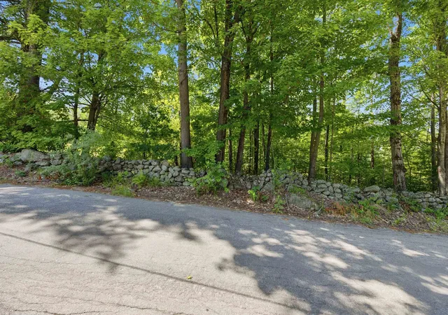 16th image of Breezy Hill Rd, Bradford, NH 03221 | MLS# 5099174