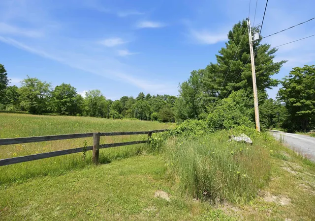 2nd image of Breezy Hill Rd, Bradford, NH 03221 | MLS# 5099174