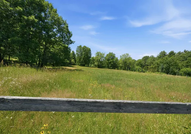 3rd image of Breezy Hill Rd, Bradford, NH 03221 | MLS# 5099174