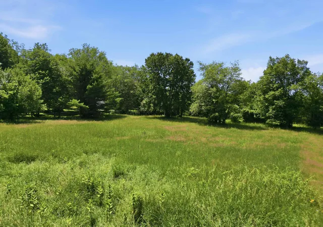 4th image of Breezy Hill Rd, Bradford, NH 03221 | MLS# 5099174