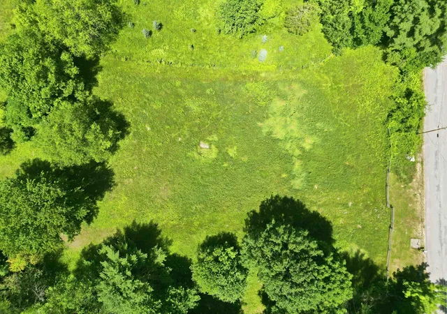 5th image of Breezy Hill Rd, Bradford, NH 03221 | MLS# 5099174