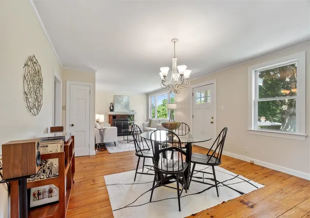 5th image of 8 Island Pond Rd, Pelham, NH 03076 | MLS# 5099176