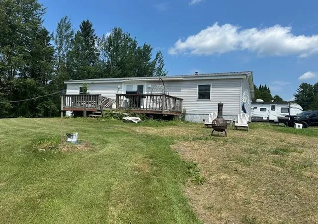 1st image of 2956 Route 111, Derby, VT 05829 | MLS# 5099178